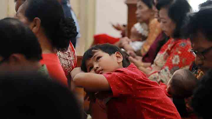 galeri, Ibadah Babtis Anak GKJ Baki 2025, gereja kristen jawa, gkj, gkj baki, gereja kristen jawa baki, baki, sukoharjo, gkj klasis sukoharjo, klasis sukoharjo, klasis, sinode gkj, sinode 